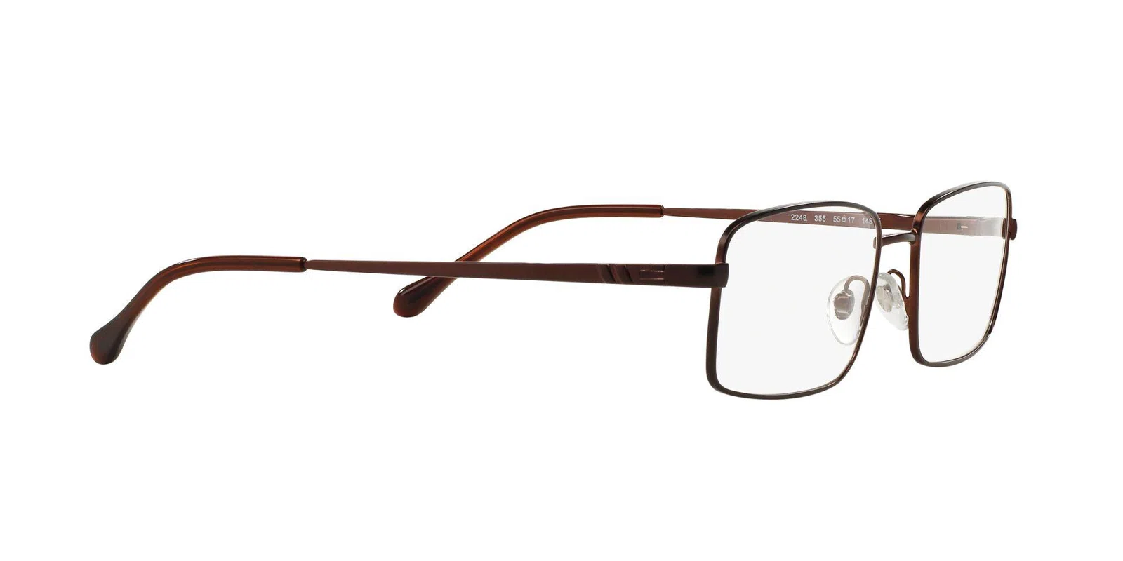 Sferoflex 2248 Eyeglasses - view 15